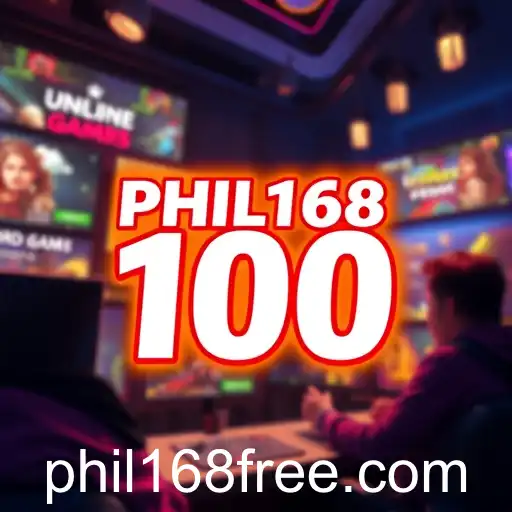 Rising Trends in Online Gaming and Promotions