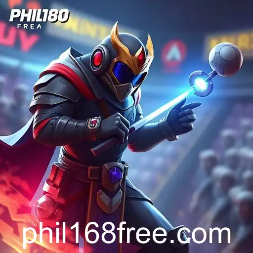 Exploring the Strategy Arena: Unveiling 'PHIL168 free 100' and Its Impact