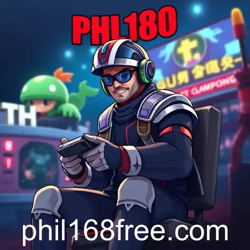 The Surge of Online Gaming in the Modern Era